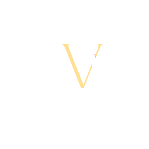 Instituto MV de Crescimento Capilar