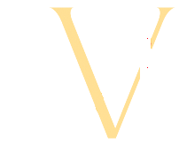 Instituto MV
